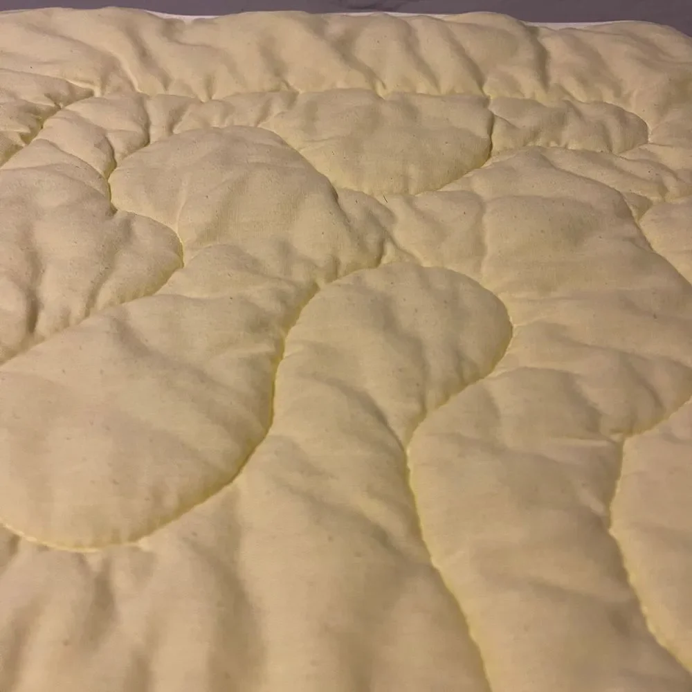 VINTAGE DUNDEE‎ BABY SLEEPING BAG